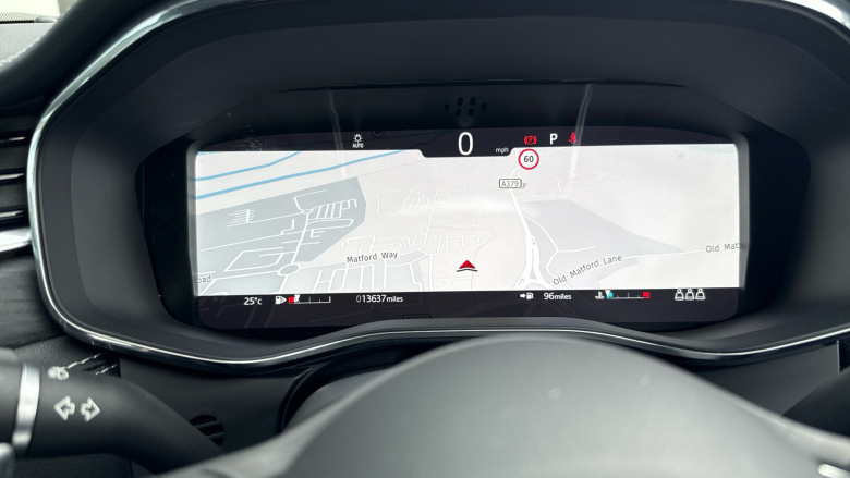 Jaguar XF 2.0 D200 R-Dynamic HSE 4dr Auto AWD Diesel Saloon